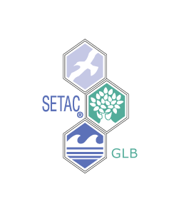 SETAC GLB logo